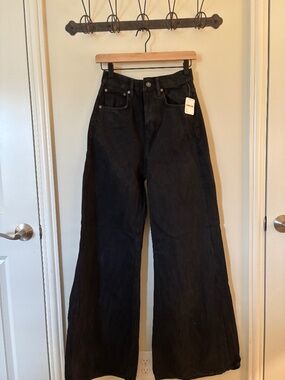 New with tags Free People pants
